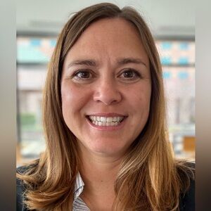 Meet your Posher, Mindy